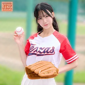 【フル動画】ひまりん｜debz005