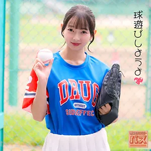 【フル動画】つぼみん｜debz006