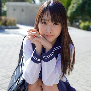 【フル動画】めあ｜erofc279