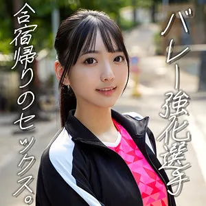 【フル動画】あおい｜erofc357