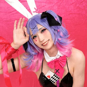 【フル動画】ミ●さん｜fots112