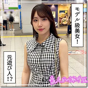 【フル動画】きりね｜hoi401