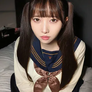 【フル動画】ひかり｜icg006