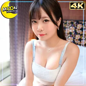 【フル動画】りーたん｜mfc354