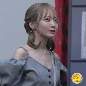 【フル動画】あやか｜mgsod031