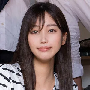 【フル動画】前田｜omsk217