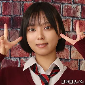 【フル動画】すずちゃん｜orebm001