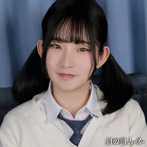 【フル動画】らんちゃん｜orebm002