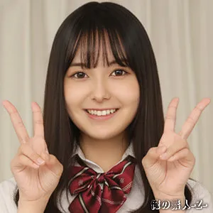 【フル動画】ひまりちゃん｜orebm003