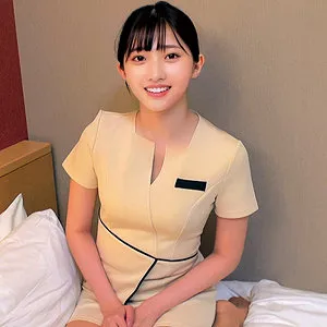 【フル動画】ひかりさん｜orecz339