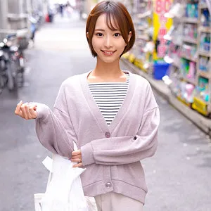 【フル動画】ゆきねさん｜orecz344