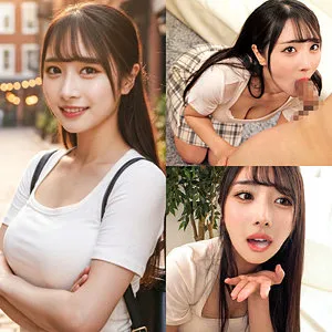 【フル動画】ゆいか｜orecz400