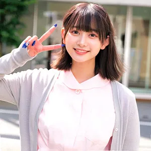 【フル動画】しずかさん｜orecz410