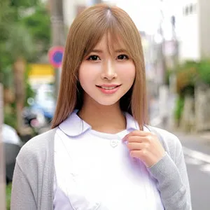 【フル動画】らんさん｜orecz411