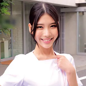 【フル動画】ららさん｜orecz412