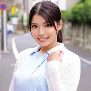 【フル動画】しずくさん｜orecz413