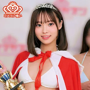 【フル動画】Fさん｜oremo410