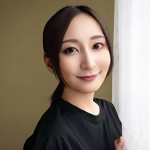 【フル動画】まりか｜orev107