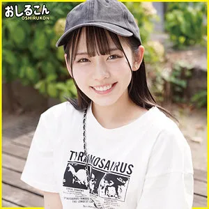 【フル動画】めいさ｜oshi009