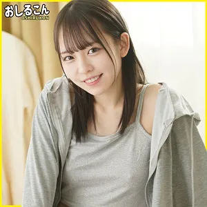 【フル動画】めいさ｜oshi010