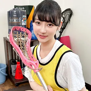 【フル動画】雪代さん｜pai098