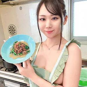 【フル動画】ふうちゃん｜pai161