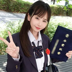 【フル動画】ひかりちゃん｜pai199