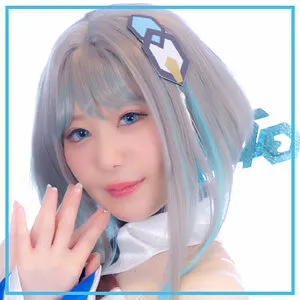 【フル動画】りーちゃん｜pnme264