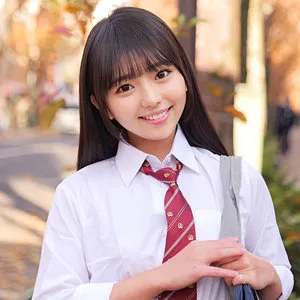 【フル動画】りおんちゃん｜skho173