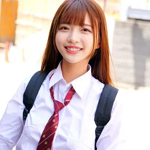 【フル動画】りんちゃん｜skho205