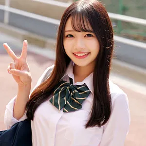 【フル動画】めるちゃん｜skho214