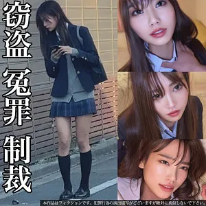 【フル動画】M｜smje002