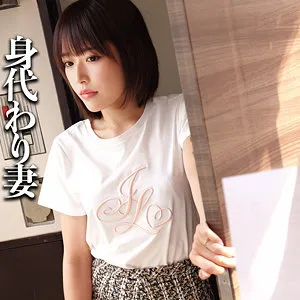 【フル動画】H｜smjj110