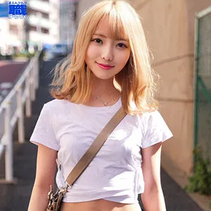 【フル動画】みなさん｜smjs169