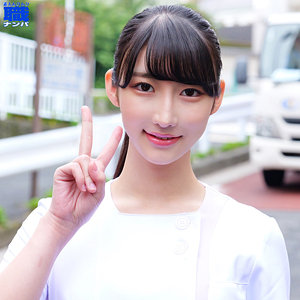 【フル動画】みほさん｜smjs192