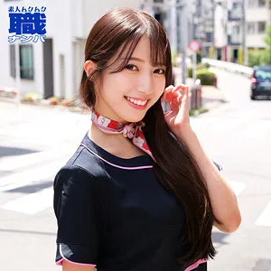 【フル動画】うららさん｜smjs230