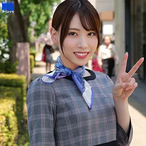 【フル動画】みさこさん｜smjs233