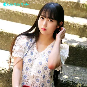 【フル動画】HANA｜smjx129