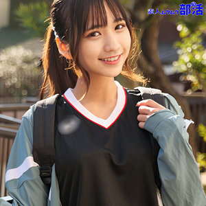 【フル動画】りんちゃん｜smub015