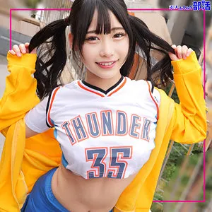 【フル動画】ひまりちゃん｜smub031