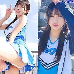 【フル動画】かりんちゃん｜smub044