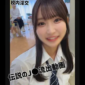 【フル動画】Shiori｜smuc168