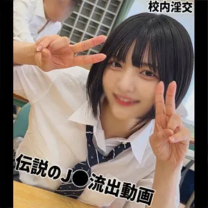 【フル動画】Yumi｜smuc169