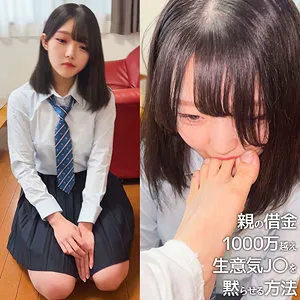 【フル動画】K・H｜spay449