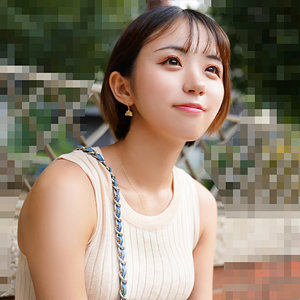 【フル動画】はる｜agi013