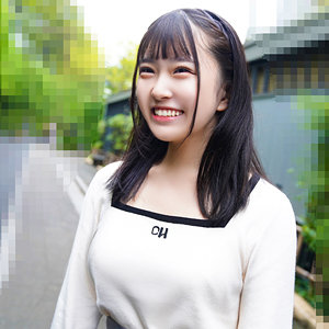 【フル動画】みさき｜agi015