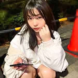 【フル動画】やまだ｜agi016