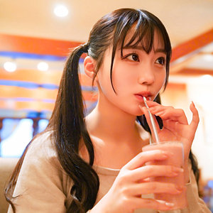 【フル動画】みく｜agi017