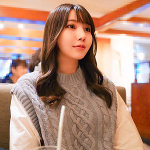 【フル動画】りお｜agi018