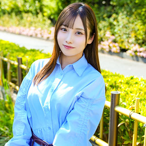 【フル動画】まい｜agi019